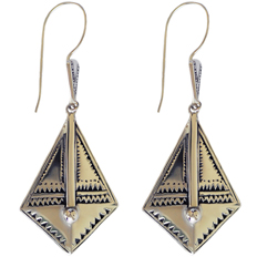 siniman silver